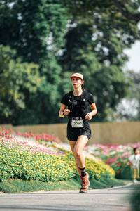 BIB: 
                            <button type="button" onclick="openModal(25917782)" class="btn btn-primary btn-sm float-right btn-popup" data-toggle="modal" data-target=".modal-high-quality">
                        <i class="fas fa-shopping-cart"></i> Add to Cart
                    </button>
                                            <button type="button" onclick="isThisMe(25917782, true)" class="btn btn-success btn-sm float-right btn-popup btn-isme hidden" data-toggle="tooltip" data-placement="bottom" title="นี่คือรูปของคุณใช่ไหม คลิกที่นี่เพื่อเอาเข้าอัลบั้ม">
                        <i class="fas fa-plus"></i> Add to album
                    </button>
                    <button type="button" onclick="isThisMe(25917782, false)" class="btn btn-warning btn-sm float-right btn-popup btn-isnotme hidden">
                        <i class="fas fa-ban"></i> Remove from album
                    </button>